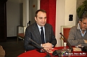VBS_9503 - Presentazione Torino Jazz Festival 2023